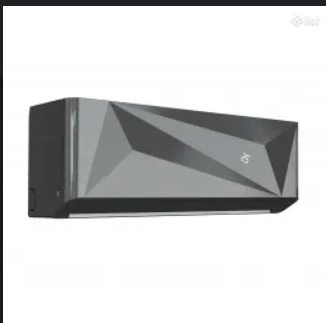 NEXSER NS-1276G 12000 BTU